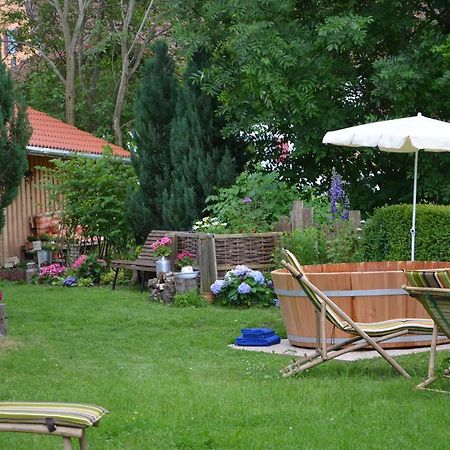 Die Dirndlkoenigin Grunenbach ภายนอก รูปภาพ